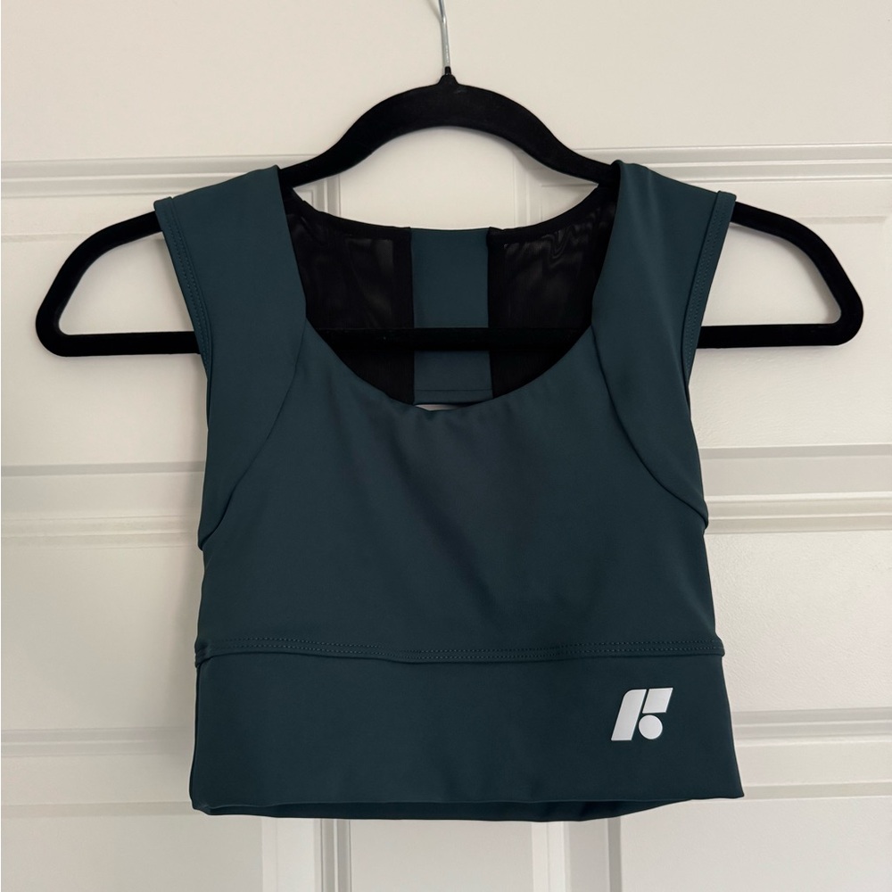 Forme Posture Bra
